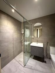 Rambutan Road (D15), Apartment #623498781